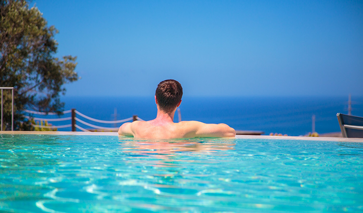 Quinta Amenities Planning-Thumb